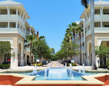 1139 Town Center Drive - Photo Thumbnail 2