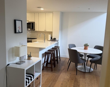 1139 Town Center Drive - Photo Thumbnail 26
