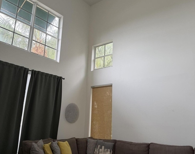 1139 Town Center Drive - Photo Thumbnail 23
