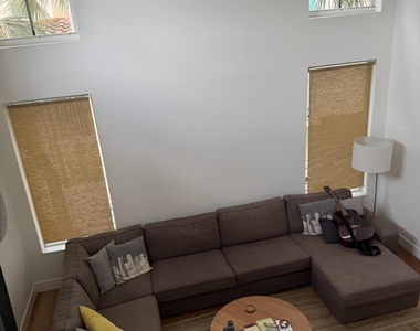 1139 Town Center Drive - Photo Thumbnail 40