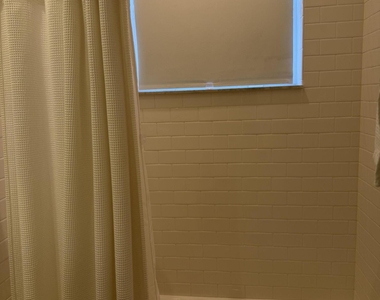 1139 Town Center Drive - Photo Thumbnail 49