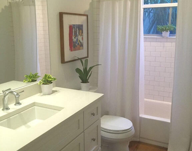 1139 Town Center Drive - Photo Thumbnail 18