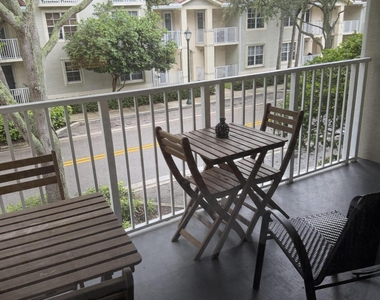 1139 Town Center Drive - Photo Thumbnail 27