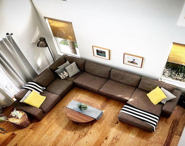 1139 Town Center Drive - Photo Thumbnail 7