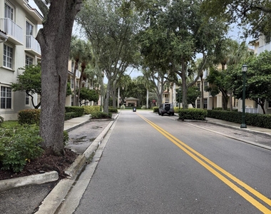1139 Town Center Drive - Photo Thumbnail 53