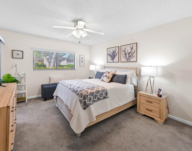 15144 Ashland Street - Photo Thumbnail 20