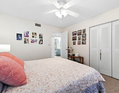 15144 Ashland Street - Photo Thumbnail 8