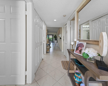15144 Ashland Street - Photo Thumbnail 5