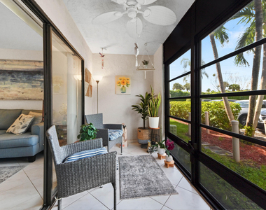 15144 Ashland Street - Photo Thumbnail 25