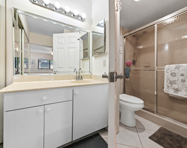 15144 Ashland Street - Photo Thumbnail 24