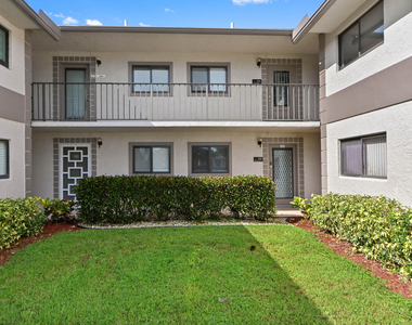15144 Ashland Street - Photo Thumbnail 2