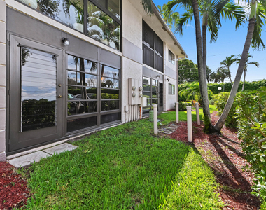 15144 Ashland Street - Photo Thumbnail 28