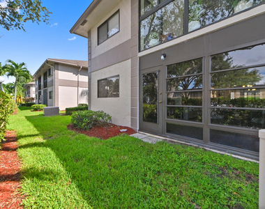 15144 Ashland Street - Photo Thumbnail 29