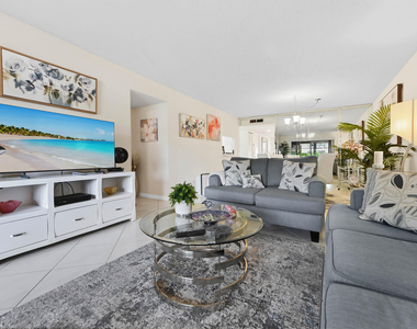 15144 Ashland Street - Photo Thumbnail 19