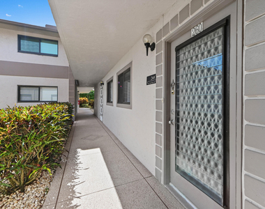 15144 Ashland Street - Photo Thumbnail 4