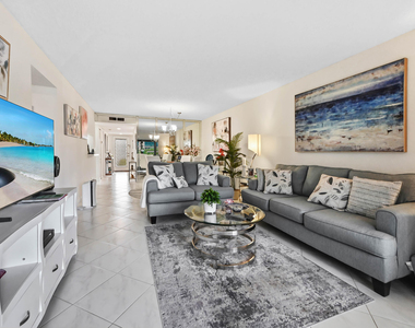 15144 Ashland Street - Photo Thumbnail 18