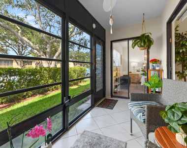 15144 Ashland Street - Photo Thumbnail 27