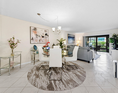 15144 Ashland Street - Photo Thumbnail 12