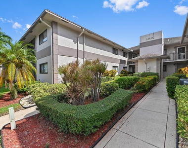 15144 Ashland Street - Photo Thumbnail 1