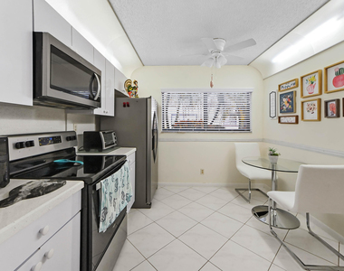 15144 Ashland Street - Photo Thumbnail 10