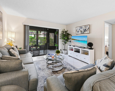 15144 Ashland Street - Photo Thumbnail 17