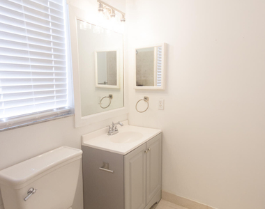 6788 Las Colinas Street - Photo Thumbnail 8