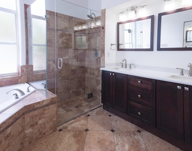 6788 Las Colinas Street - Photo Thumbnail 17