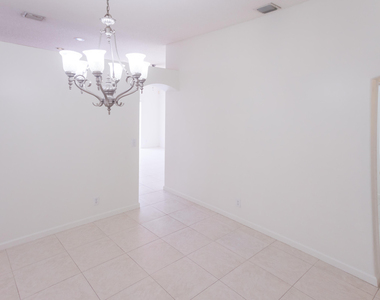 6788 Las Colinas Street - Photo Thumbnail 6
