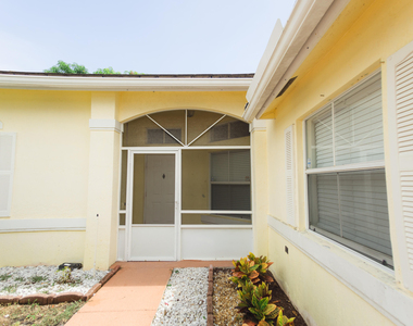 6788 Las Colinas Street - Photo Thumbnail 1