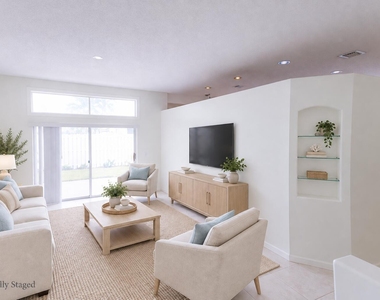 6788 Las Colinas Street - Photo Thumbnail 3