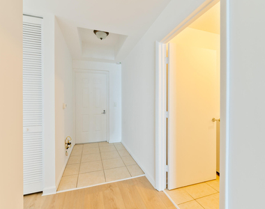 3340 Ne 190th Street - Photo Thumbnail 15