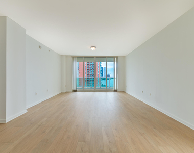 3340 Ne 190th Street - Photo Thumbnail 22