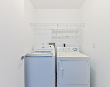 3340 Ne 190th Street - Photo Thumbnail 10