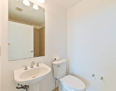 3340 Ne 190th Street - Photo Thumbnail 13