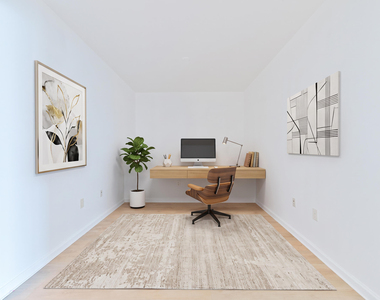 3340 Ne 190th Street - Photo Thumbnail 4