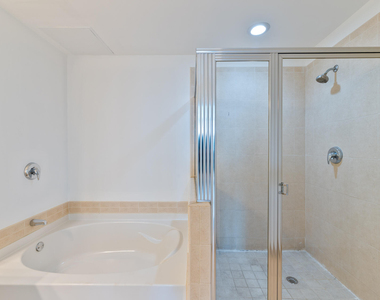 3340 Ne 190th Street - Photo Thumbnail 17