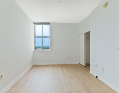 3340 Ne 190th Street - Photo Thumbnail 14