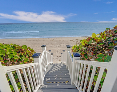 1169 Hillsboro Mile - Photo Thumbnail 22