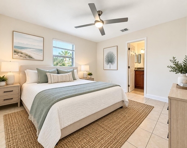 3438 Se Iris Street - Photo Thumbnail 13