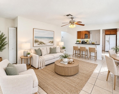 3438 Se Iris Street - Photo Thumbnail 2