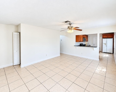 3438 Se Iris Street - Photo Thumbnail 3