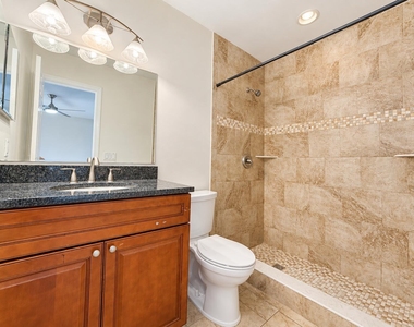 3438 Se Iris Street - Photo Thumbnail 14
