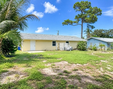 3438 Se Iris Street - Photo Thumbnail 16
