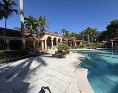 4241 San Marino Boulevard - Photo Thumbnail 15