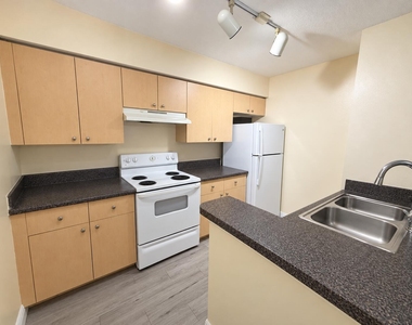 4241 San Marino Boulevard - Photo Thumbnail 2