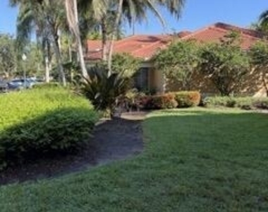 4241 San Marino Boulevard - Photo Thumbnail 11