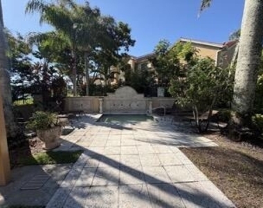 4241 San Marino Boulevard - Photo Thumbnail 14