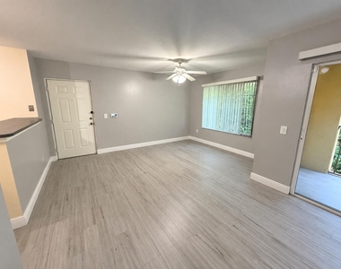 4241 San Marino Boulevard - Photo Thumbnail 1