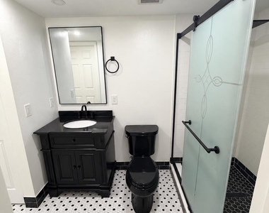 4241 San Marino Boulevard - Photo Thumbnail 7