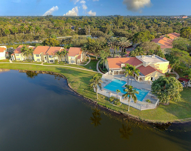 12730 Vista Isles Drive - Photo Thumbnail 29